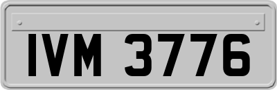 IVM3776