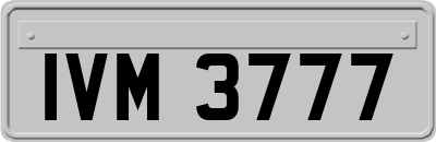 IVM3777