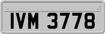 IVM3778