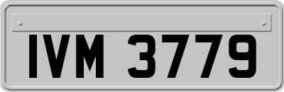 IVM3779