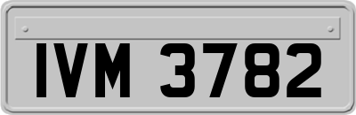 IVM3782