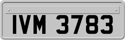 IVM3783