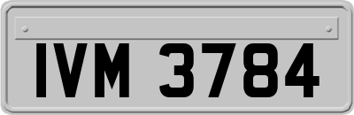 IVM3784