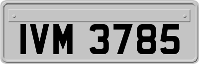 IVM3785