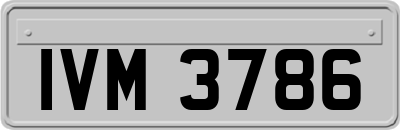 IVM3786