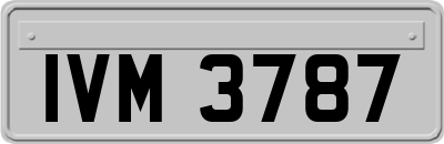 IVM3787