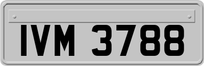 IVM3788