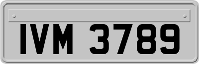 IVM3789