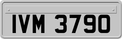 IVM3790