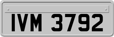 IVM3792