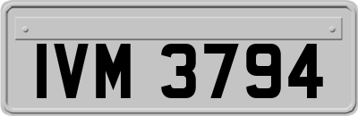 IVM3794