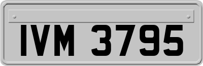 IVM3795