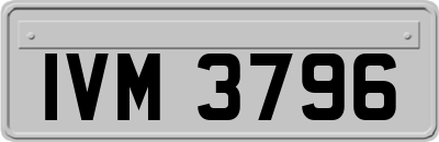 IVM3796