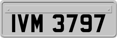 IVM3797