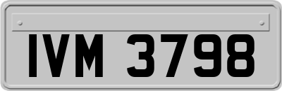IVM3798
