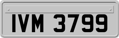 IVM3799