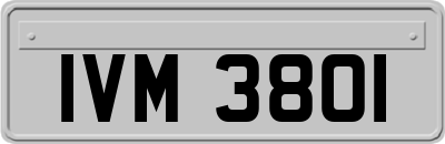 IVM3801
