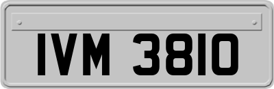 IVM3810