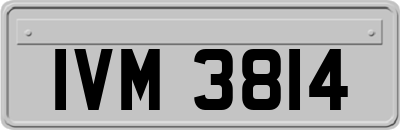 IVM3814