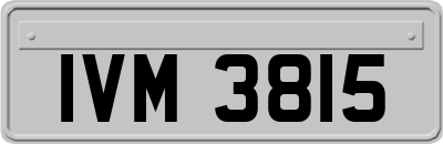 IVM3815