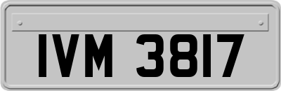IVM3817