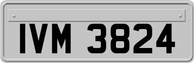 IVM3824