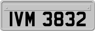 IVM3832