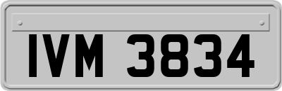 IVM3834