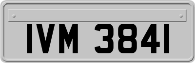 IVM3841