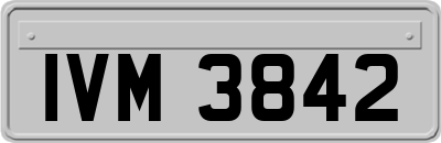 IVM3842