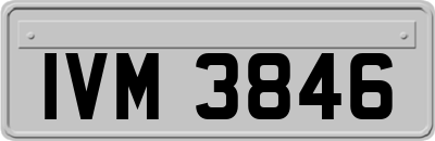 IVM3846