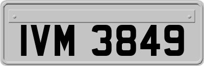 IVM3849