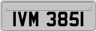 IVM3851