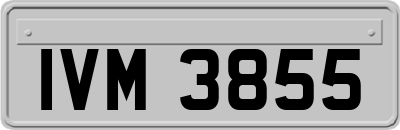 IVM3855