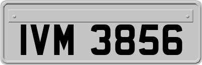 IVM3856