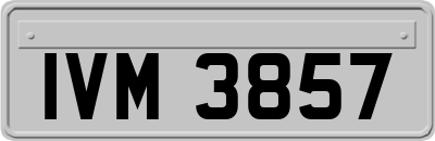 IVM3857