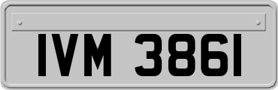 IVM3861