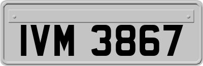 IVM3867