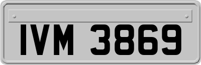 IVM3869