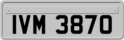 IVM3870