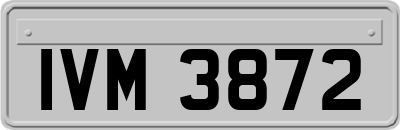 IVM3872