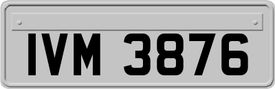 IVM3876
