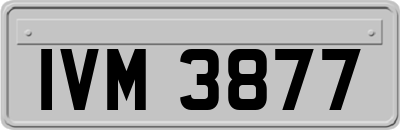 IVM3877