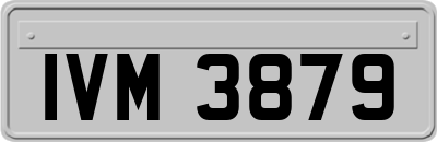 IVM3879