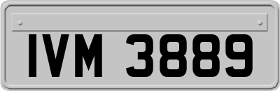 IVM3889