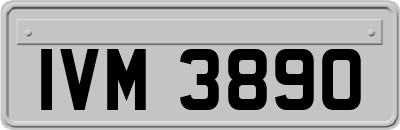 IVM3890