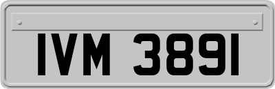 IVM3891