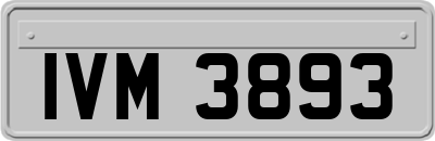 IVM3893