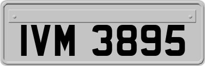 IVM3895