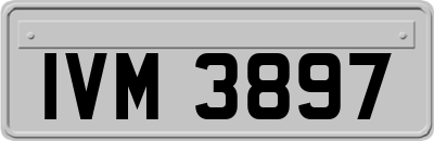 IVM3897